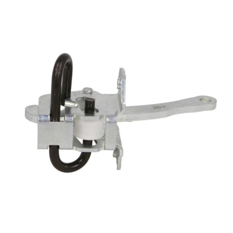 Cale-porte BLIC 6004-00-0206P - Visuel 1