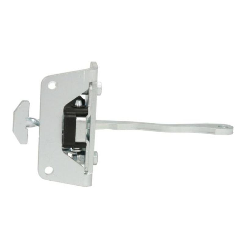 Cale-porte BLIC 6004-00-0207P - Visuel 1