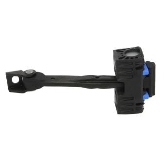 Cale-porte BLIC 6004-00-0210P