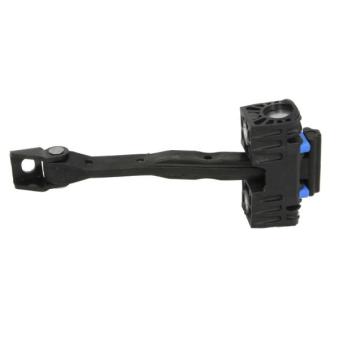 Cale-porte BLIC [6004-00-0213P]