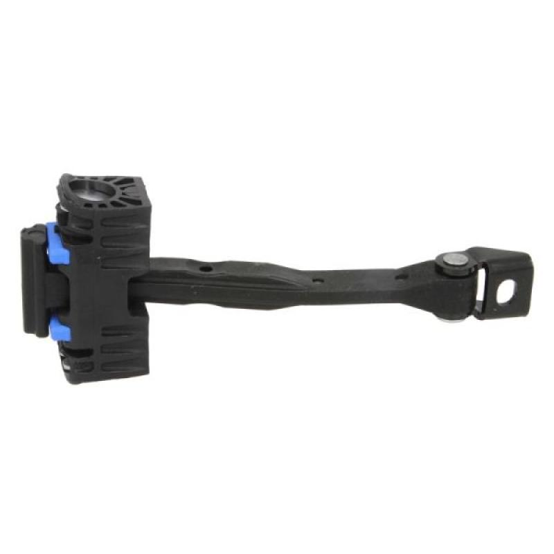 Cale-porte BLIC 6004-00-0213P - Visuel 1