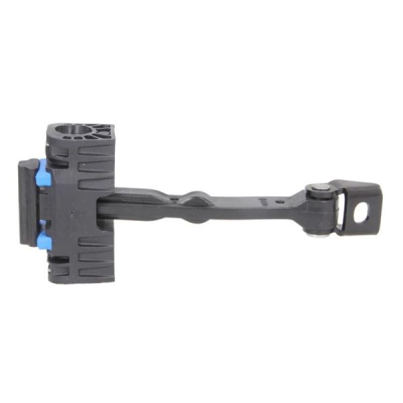 Cale-porte BLIC 6004-00-0219P - Visuel 1