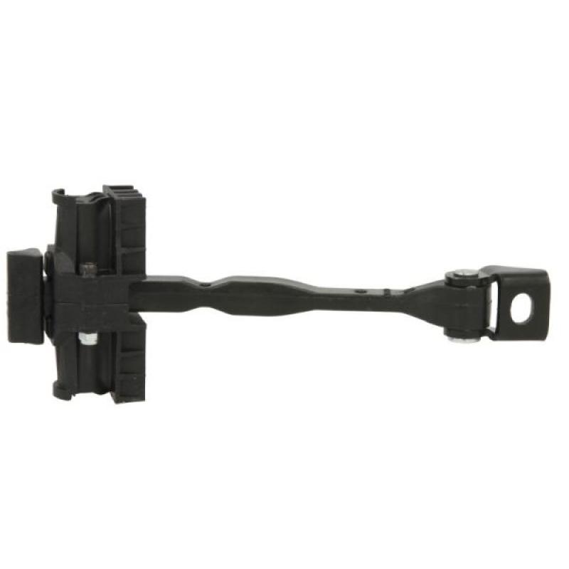 Cale-porte BLIC 6004-00-0220P - Visuel 1