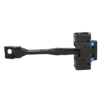 Cale-porte BLIC 6004-00-0223P