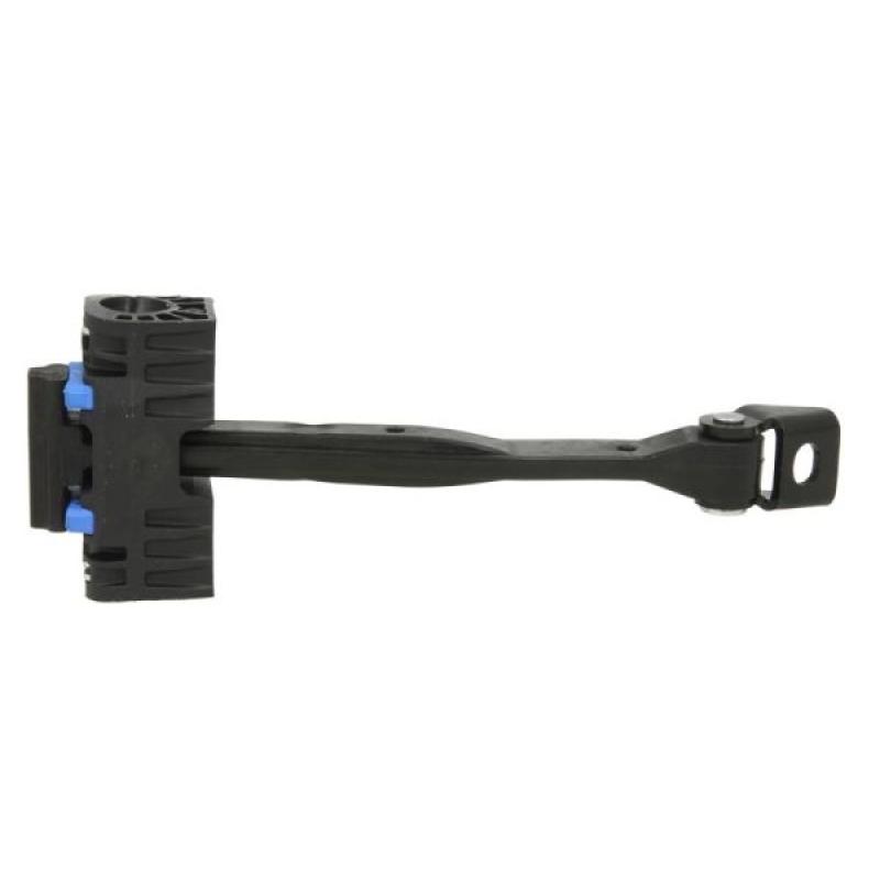 Cale-porte BLIC 6004-00-0224P - Visuel 1