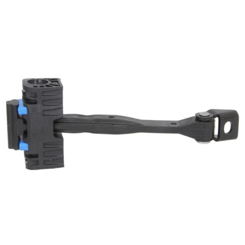 Cale-porte BLIC 6004-00-0225P - Visuel 1