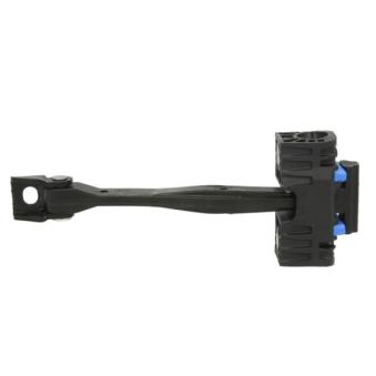 Cale-porte BLIC OEM 8R0839249F