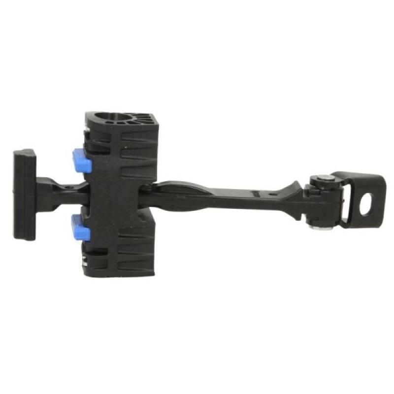Cale-porte BLIC 6004-00-0234P - Visuel 1