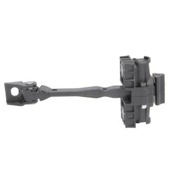 Cale-porte BLIC 6004-00-0236P