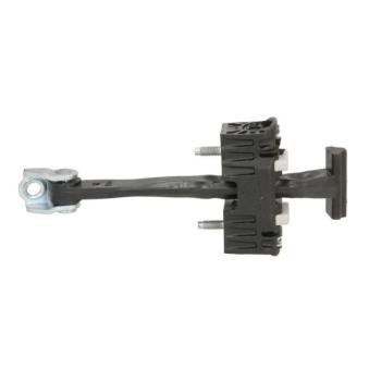 Cale-porte BLIC 6004-00-0239P pour FORD TRANSIT 1.7 CDTI - 110cv