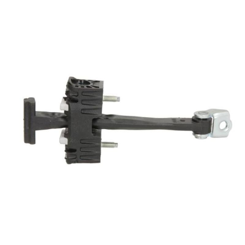 Cale-porte BLIC 6004-00-0239P - Visuel 1