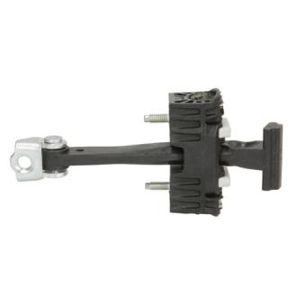 Cale-porte BLIC 6004-00-0240P pour FORD TRANSIT 1.7 CDTI - 110cv