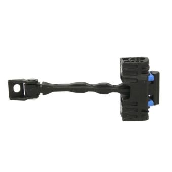 Cale-porte BLIC 6004-00-0251P