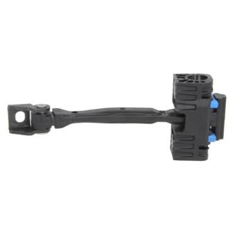 Cale-porte BLIC 6004-00-0252P