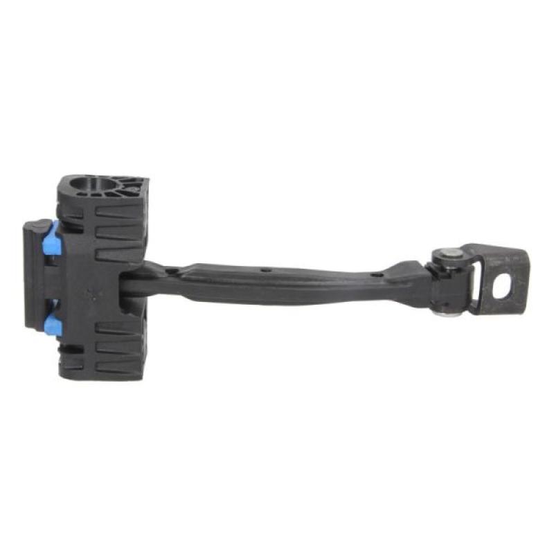 Cale-porte BLIC 6004-00-0252P - Visuel 1