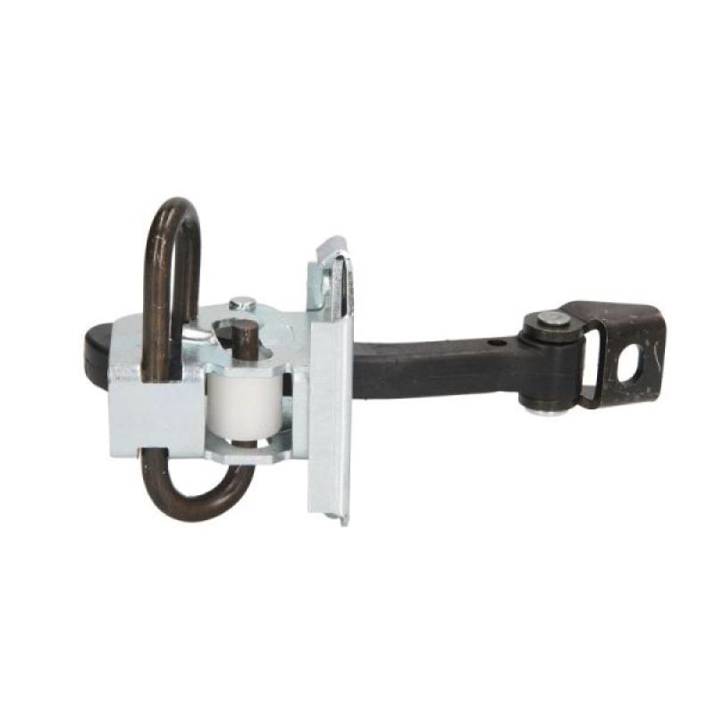 Cale-porte BLIC 6004-00-0253P - Visuel 1