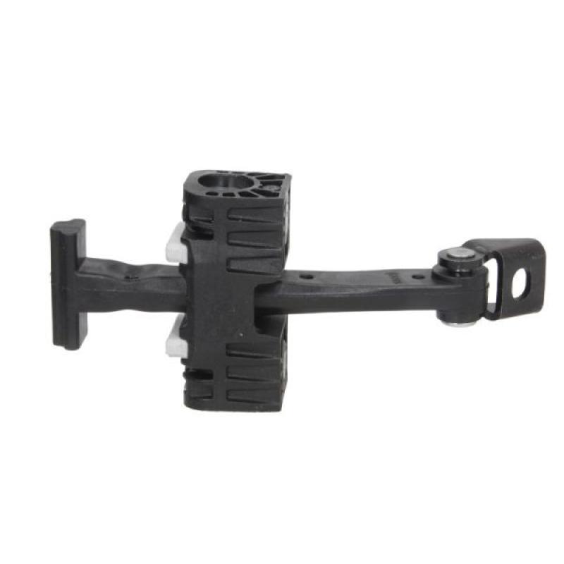 Cale-porte BLIC 6004-00-0255P - Visuel 1