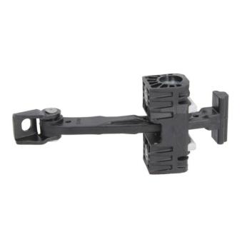 Cale-porte BLIC 6004-00-0256P pour OPEL VIVARO 325 i - 218cv