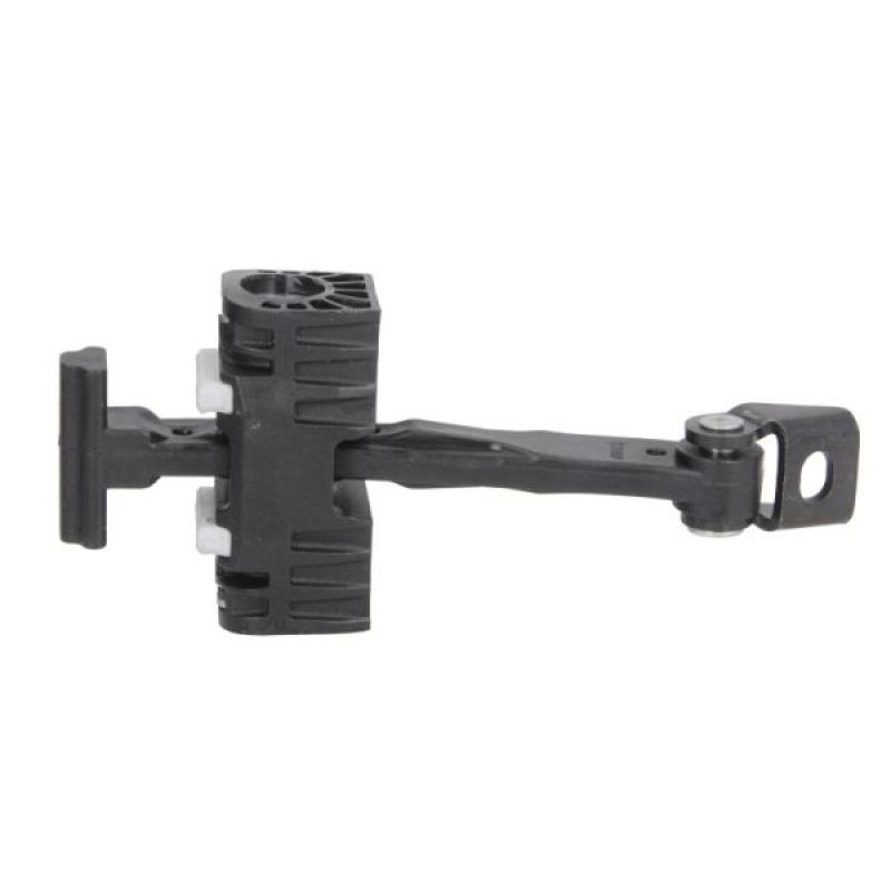 Cale-porte BLIC 6004-00-0256P - Visuel 1