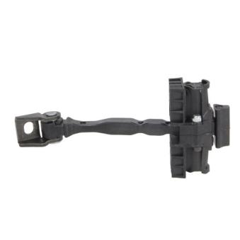 Cale-porte BLIC 6004-00-0257P pour OPEL VECTRA 1.0 TSI - 110cv