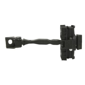 Cale-porte BLIC 6004-00-0258P