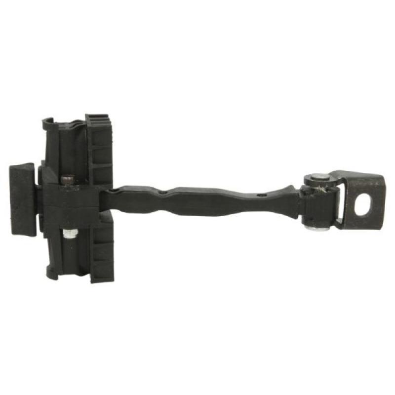 Cale-porte BLIC 6004-00-0258P - Visuel 1