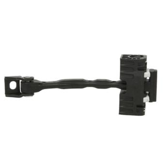 Cale-porte BLIC [6004-00-0263P]