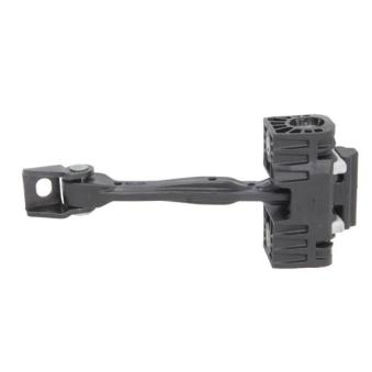 Cale-porte BLIC [6004-00-0264P]