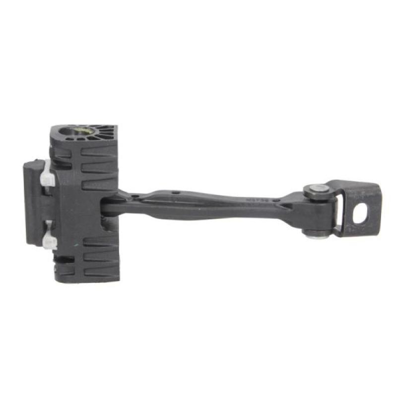 Cale-porte BLIC 6004-00-0264P - Visuel 1