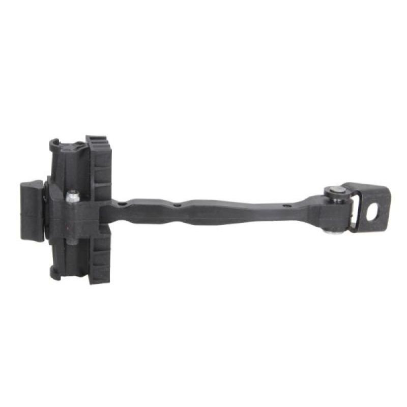 Cale-porte BLIC 6004-00-0265P - Visuel 1