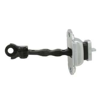 Cale-porte BLIC 6004-00-0267P pour AUDI A5 2.0 - 116cv
