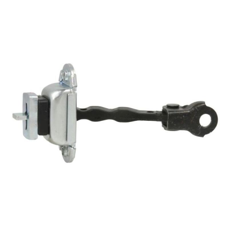 Cale-porte BLIC 6004-00-0267P - Visuel 1
