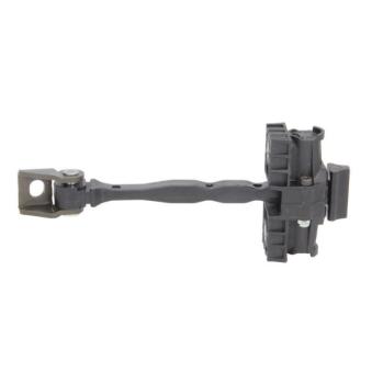 Cale-porte BLIC 6004-00-0269P pour CADILLAC XT4 1.6 - 110cv