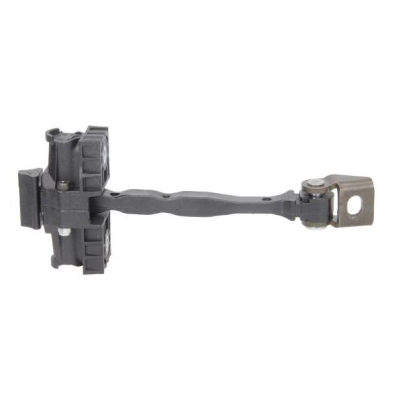 Cale-porte BLIC 6004-00-0269P - Visuel 1