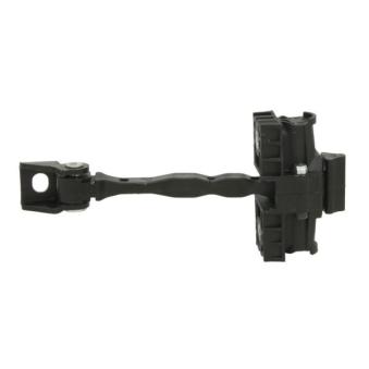 Cale-porte BLIC 6004-00-0270P pour CADILLAC XT4 1.6 - 110cv