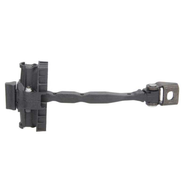 Cale-porte BLIC 6004-00-0273P - Visuel 1