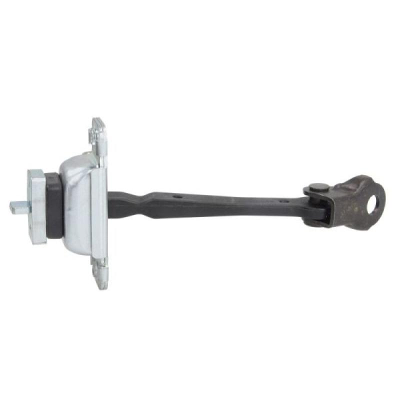 Cale-porte BLIC 6004-00-0277P - Visuel 1