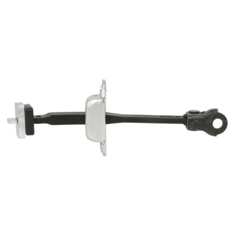 Cale-porte BLIC 6004-00-0281P - Visuel 1