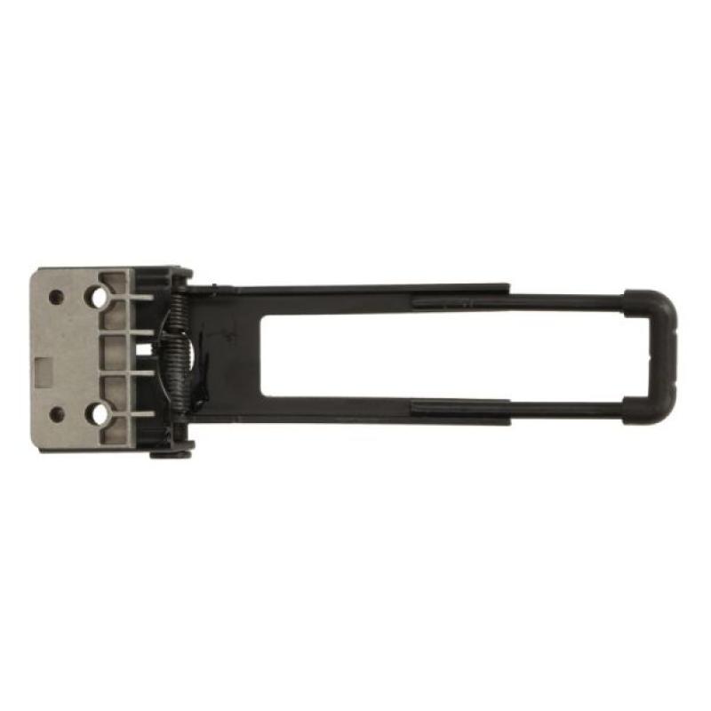 Cale-porte BLIC 6004-00-0285P - Visuel 1