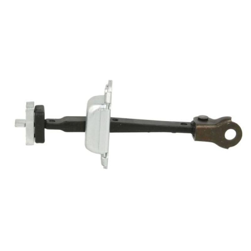 Cale-porte BLIC 6004-00-0287P - Visuel 1