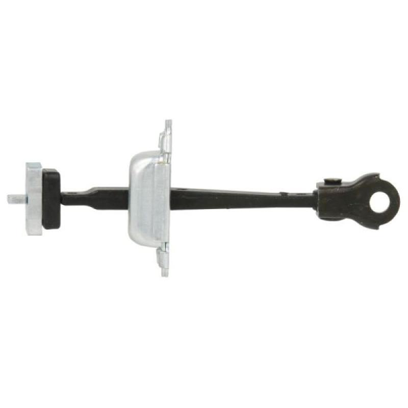 Cale-porte BLIC 6004-00-0288P - Visuel 1