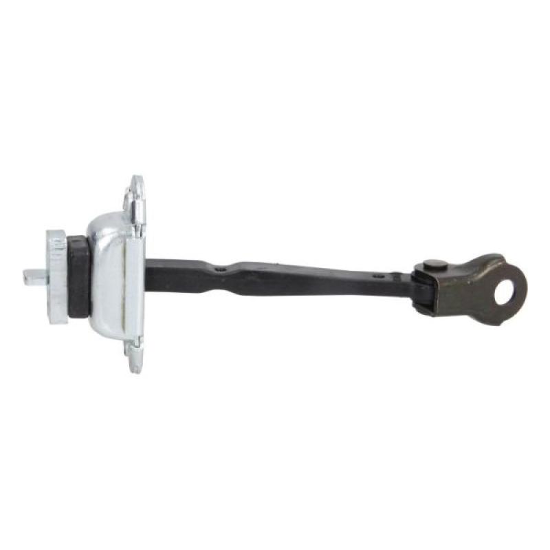 Cale-porte BLIC 6004-00-0290P - Visuel 1