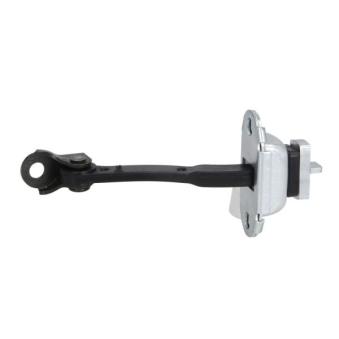 Cale-porte BLIC [6004-00-0292P]