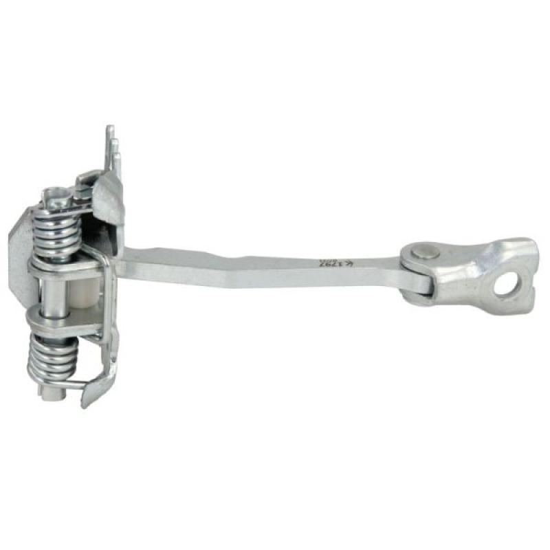 Cale-porte BLIC 6004-00-0293P - Visuel 1