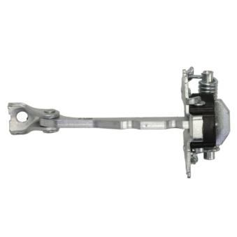 Cale-porte BLIC [6004-00-0294P]