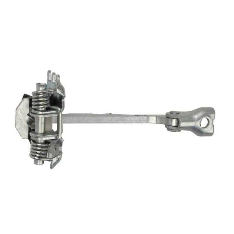 Cale-porte BLIC 6004-00-0294P - Visuel 1