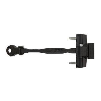 Cale-porte BLIC 6004-00-0296P