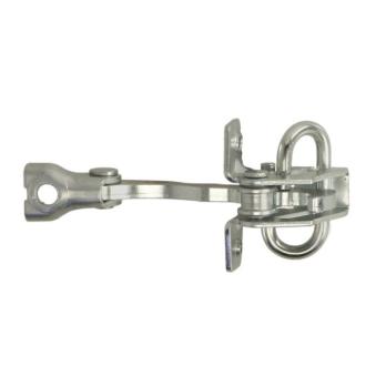 Cale-porte BLIC 6004-00-0297P pour VOLKSWAGEN FOX 1.4 - 75cv