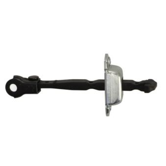 Cale-porte BLIC [6004-00-0298P]