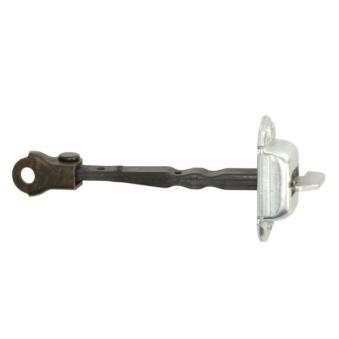 Cale-porte BLIC [6004-00-0302P]